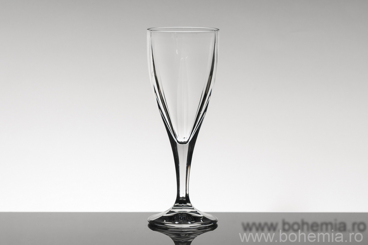 VICTORIA WINE 220 ML GLASSES