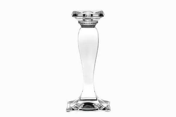 SFESNIC 20.5 CM DIN CRISTAL DE BOHEMIA - PRINCE