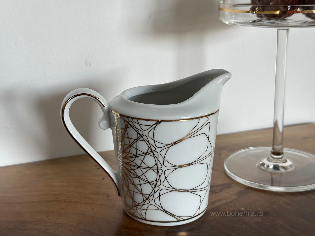 CREAMER 200 ml ESTELLE
