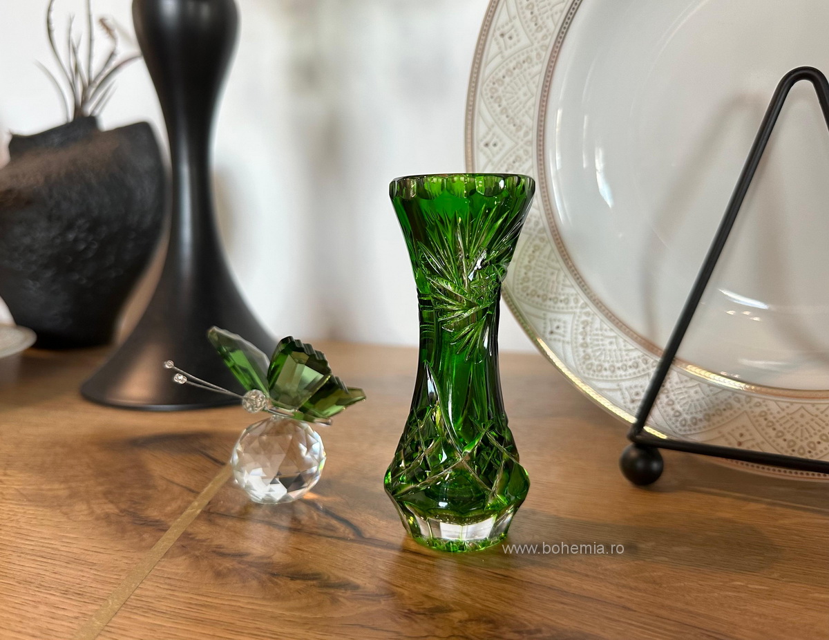 INGRID VASE