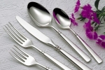 Stainless steel Cutlery 18/10